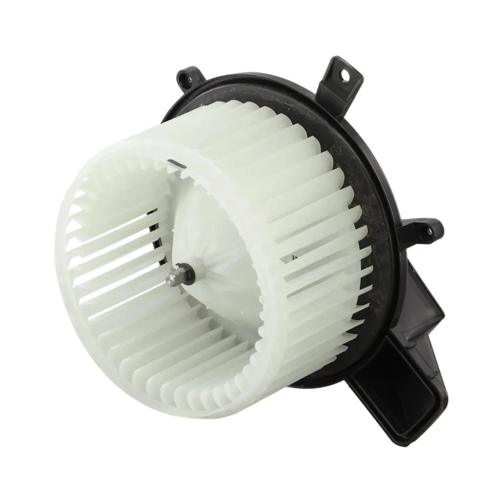 Blower Motor w/Motor Wheel for Dodge Challenger (2008–2014) CH3126140
