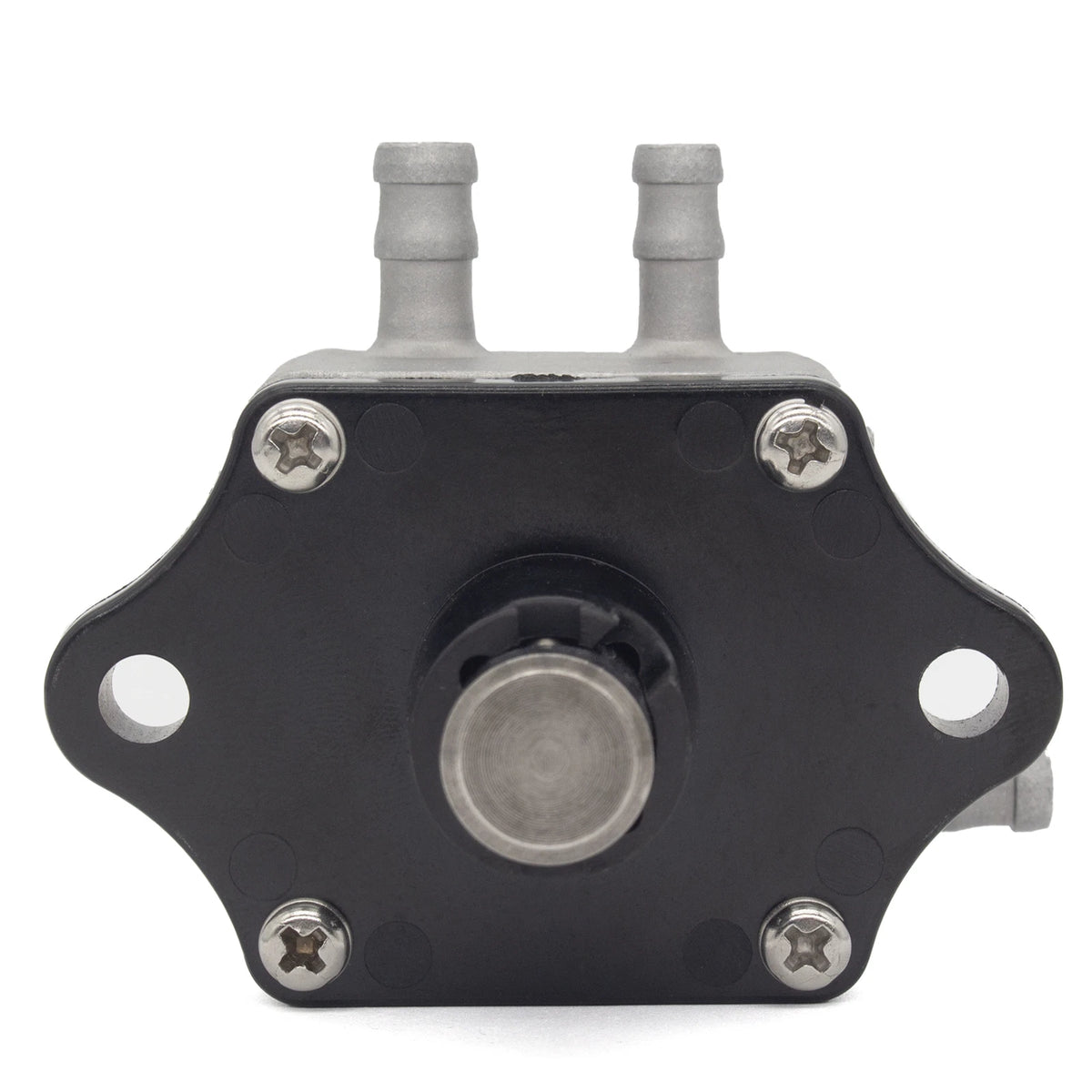 Fuel Pump for Honda (16700-ZW1-004)