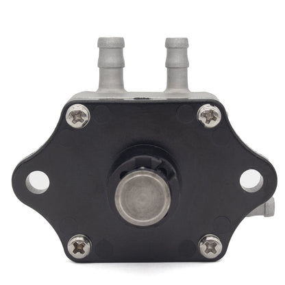 Fuel Pump for Honda (16700-ZW1-004)