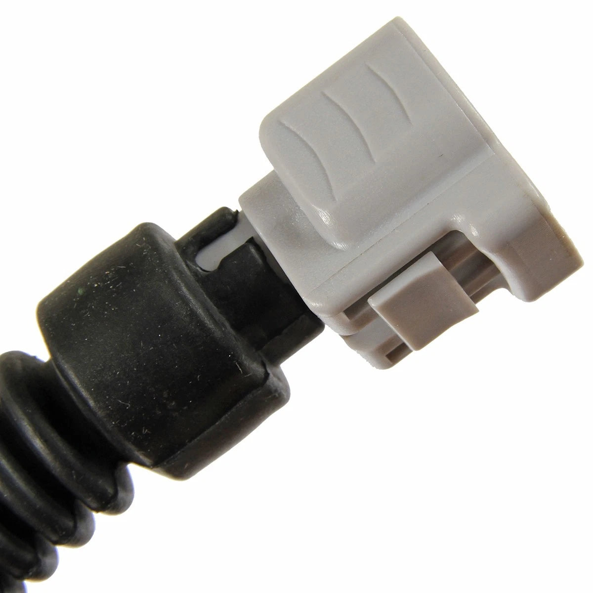 SW-0916 Brake Pad Sensor for Lexus RC F GS (2016–2020)