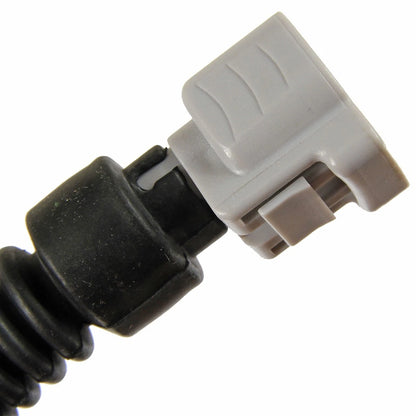 SW-0916 Brake Pad Sensor for Lexus RC F GS (2016–2020)