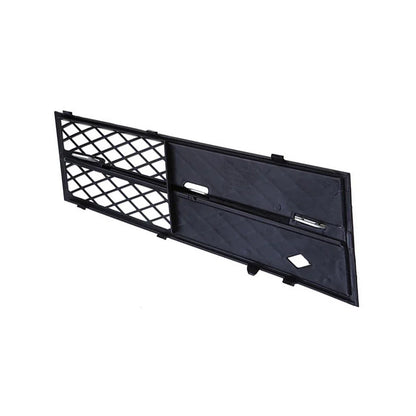 Front Lower Bumper Grille Right Side for BMW 5 Series F10 F11 (2010-2013)