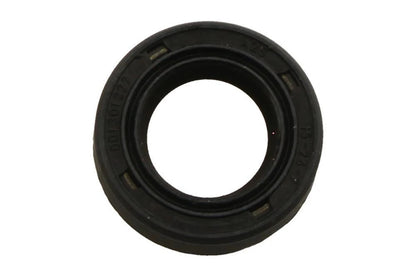 Gearbox Selector Shaft Seal for VW T2 Bay (1967–1979) 001301227