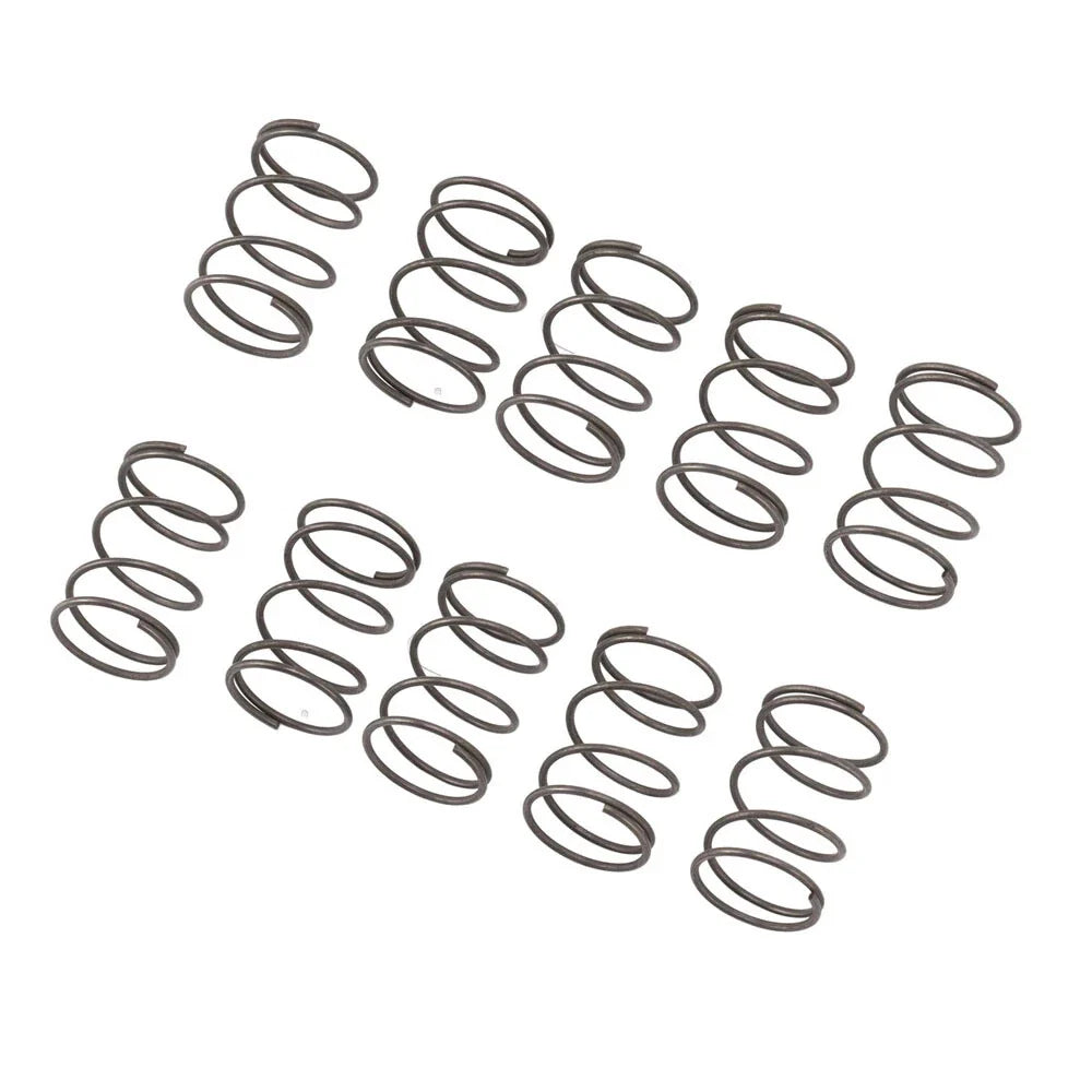 10x Trimmer Head Springs for Stihl Autocut C5-2 FS38 FS45 FS46 FS45C