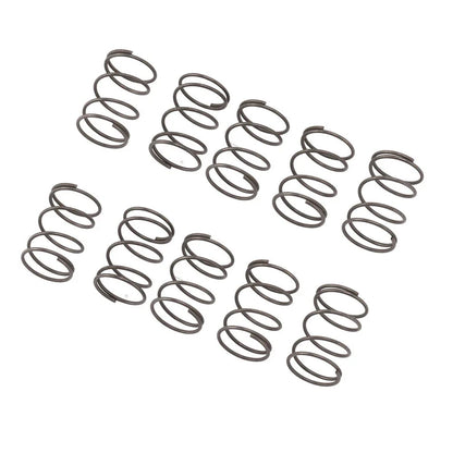 10x Trimmer Head Springs for Stihl Autocut C5-2 FS38 FS45 FS46 FS45C