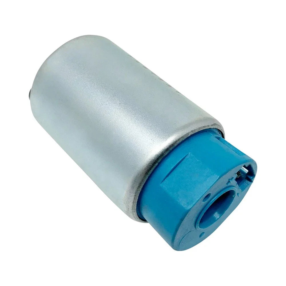 FPF Fuel Pump with Regulator for Yamaha Phazer/Venture (2007–2018)