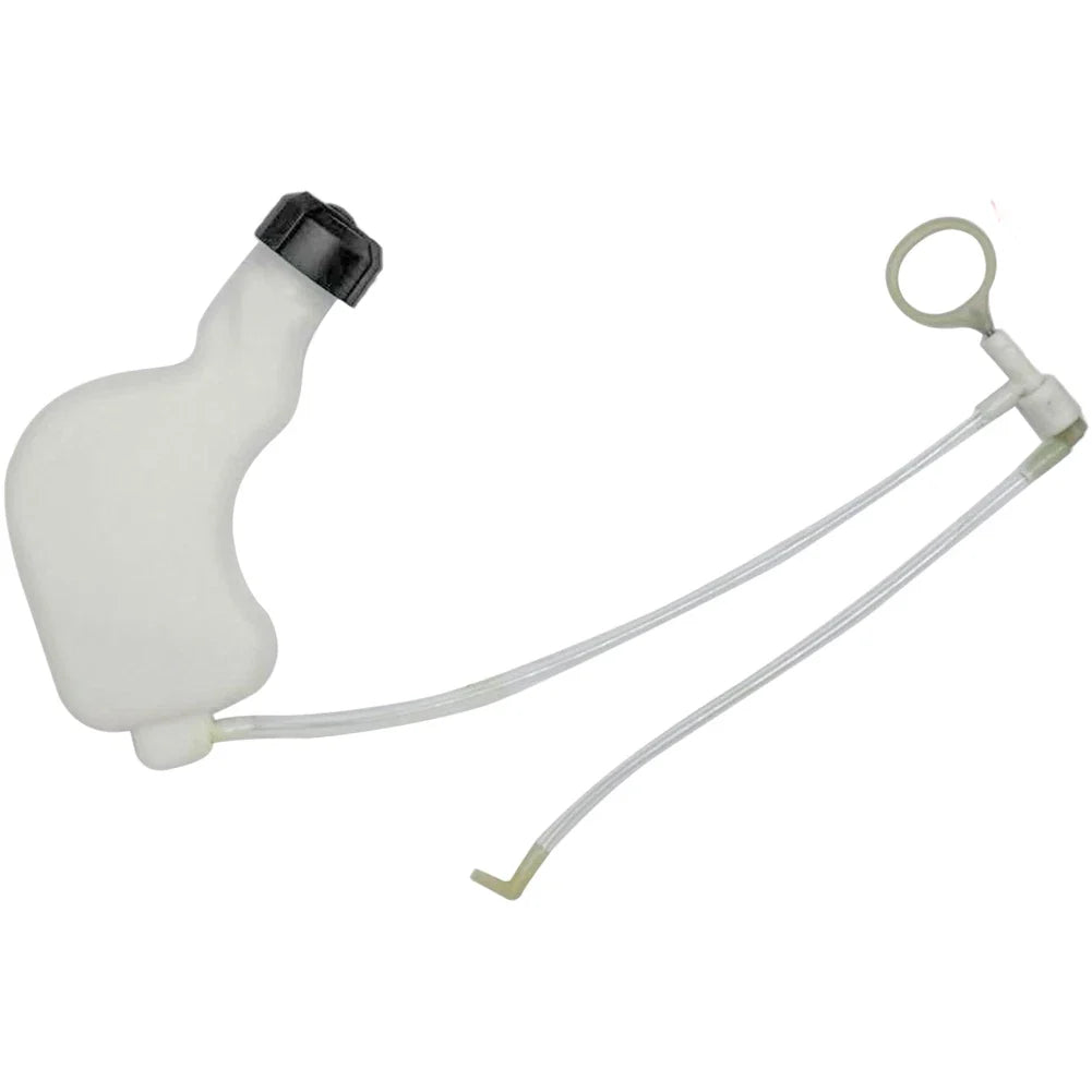 Oil Pump for Chainsaws and Trimmers (Chainsaw, Trimmer, Hedge Trimmer)
