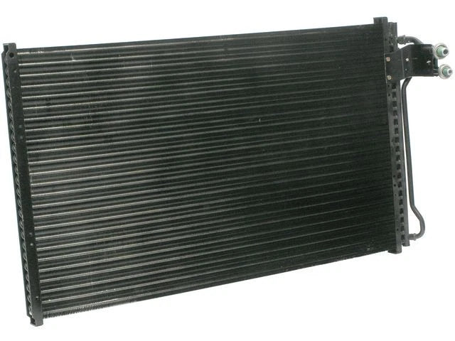 A/C Condenser for Ford Mustang (1994–1995) 72294WHBK