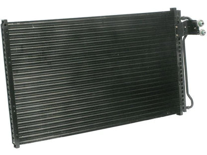 A/C Condenser for Ford Mustang (1994–1995) 72294WHBK