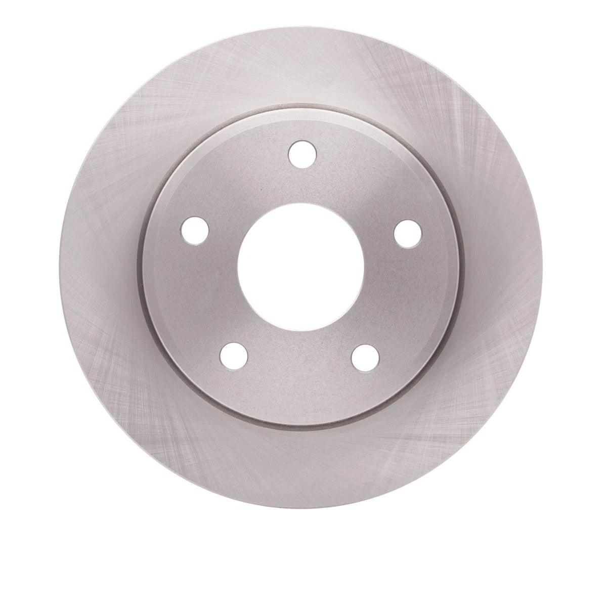 Brake Disc for Dodge Dakota (2005–2010) ERE-40105, 52855005AB