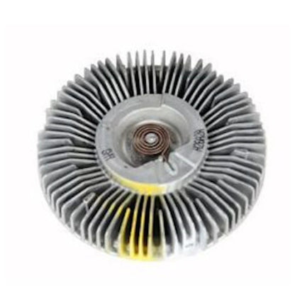 Engine Cooling Fan Clutch for Hummer H3 (2006–2010) OLX-ACD15-40508-CL360A52