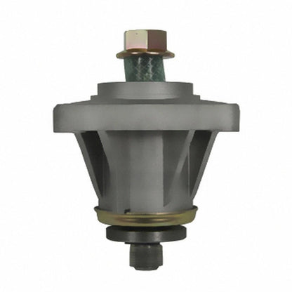 Spindle Assembly for Cub Cadet (Fits MTD)