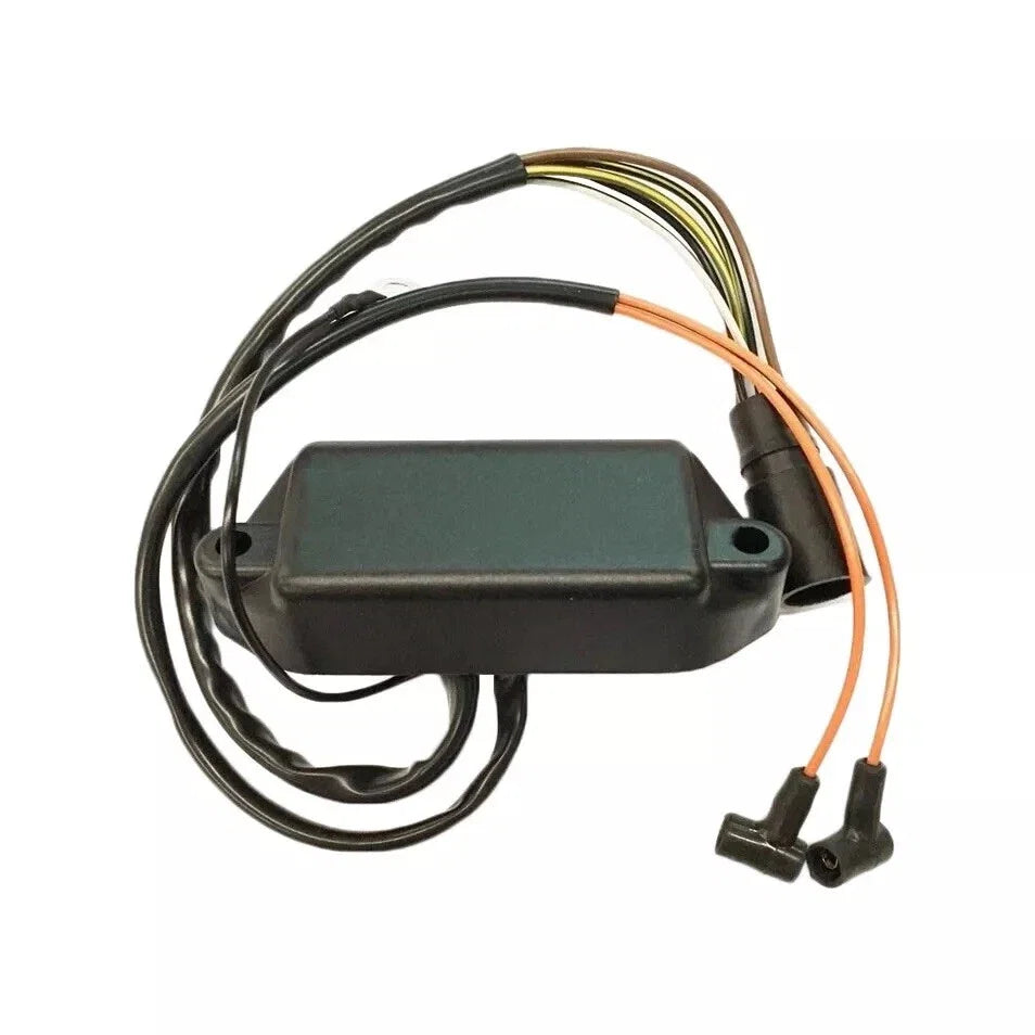 Power Pack for Johnson Evinrude Outboard (584783, 396141, 582281, 582285, 582502)