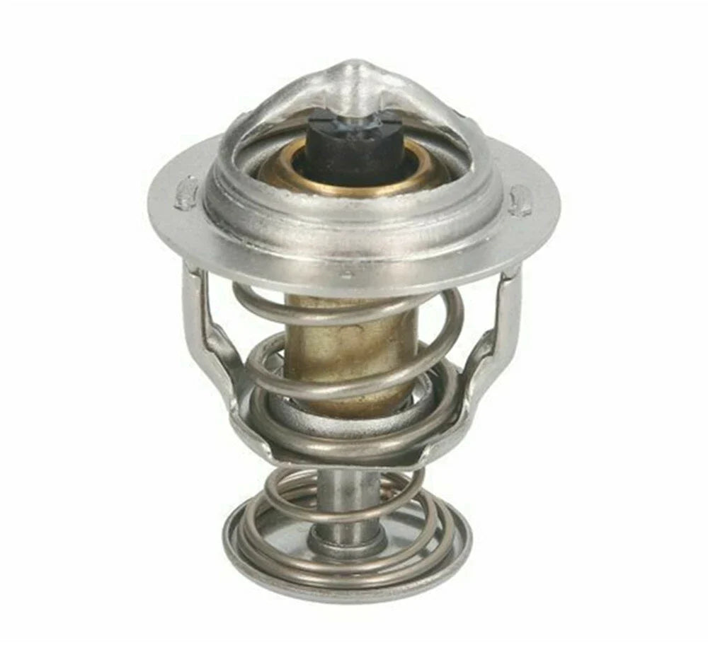 Thermostat 121750-49800 for Yanmar 2GM20F/YEU 3GM30F 3YM30 (71°C)
