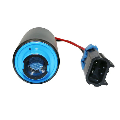 Fuel Pump for GSS340G3, Tanks Inc Hanger GPA-2 GPA-4