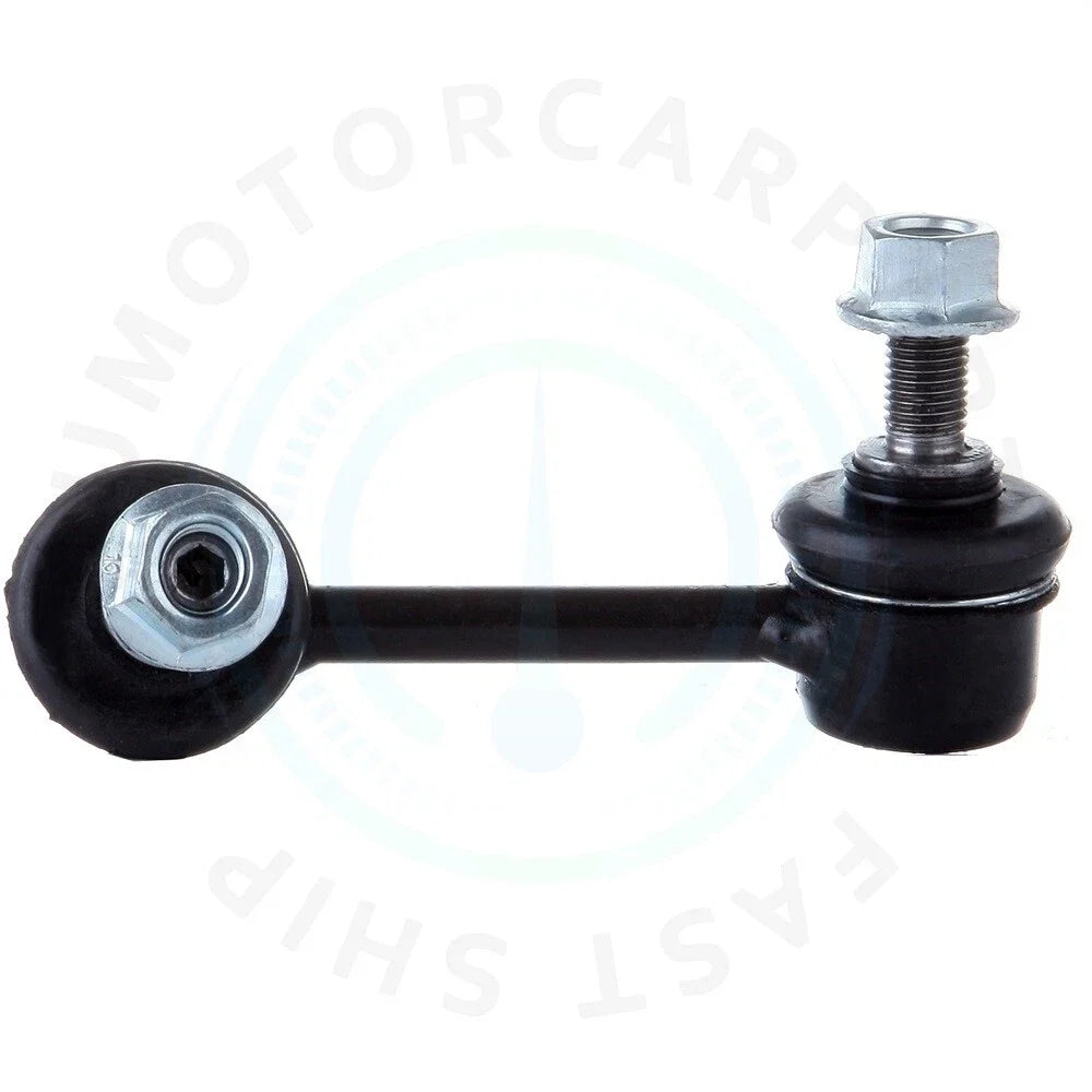 Front Sway Bar End Linkage for Honda Element, Nissan Murano (2003–2007)
