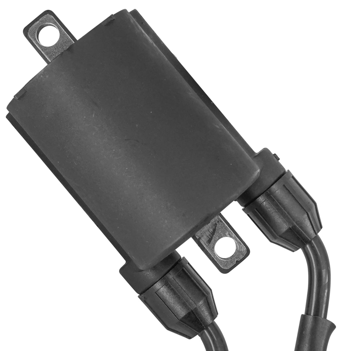 Ignition Coil for Honda VTX1300R (2005–2009) KL3871IC218SD