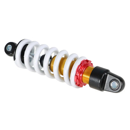 10.5" Rear Mono Shock for Chinese Pit Bike 110cc 125cc (No Year Specified)
