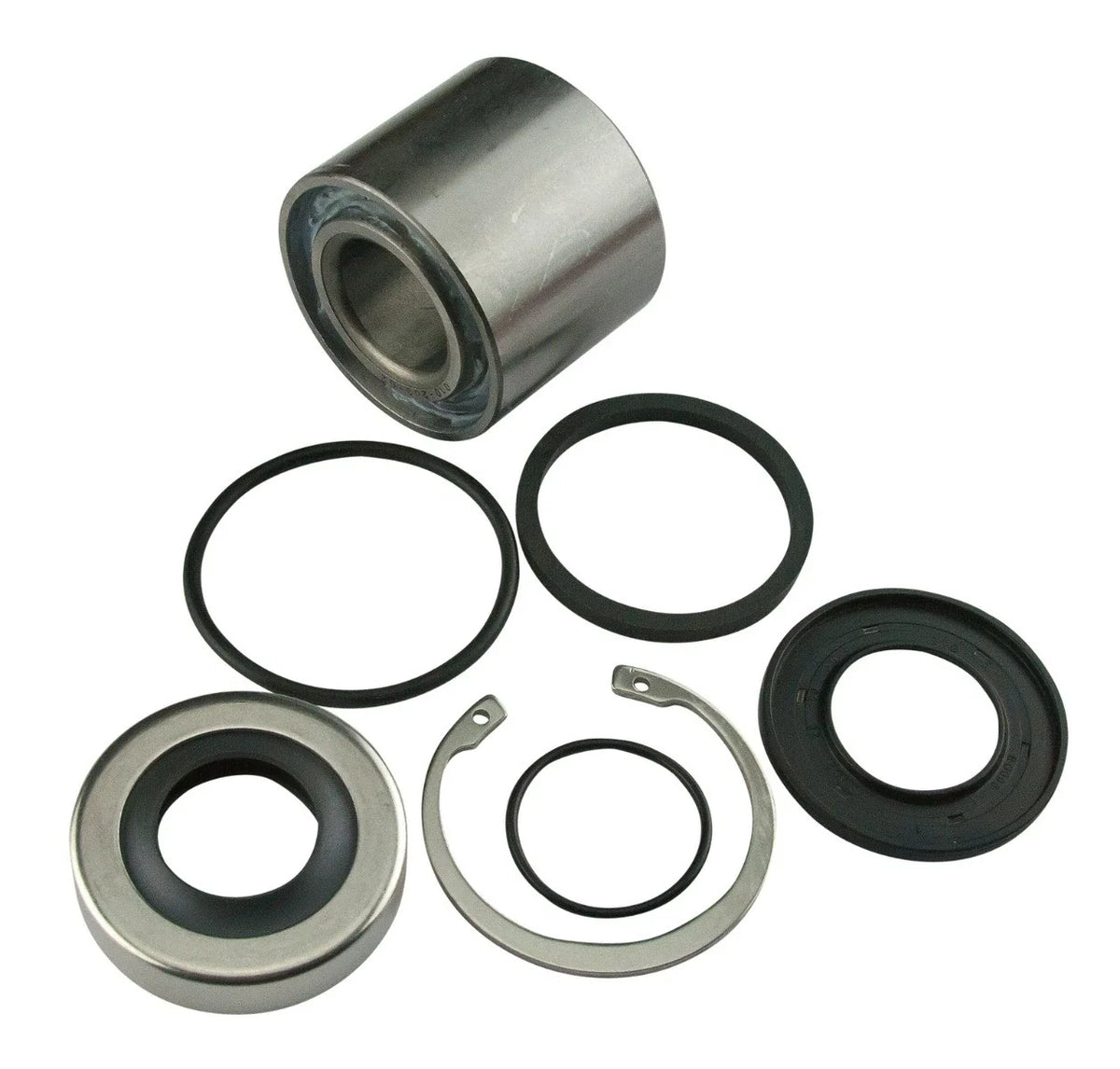 Jet Pump Bearing Seals Repair Kit for SeaDoo 900 Spark (2014–2025) 003-646