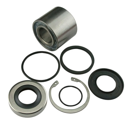 Jet Pump Bearing Seals Repair Kit for SeaDoo 900 Spark (2014–2025) 003-646
