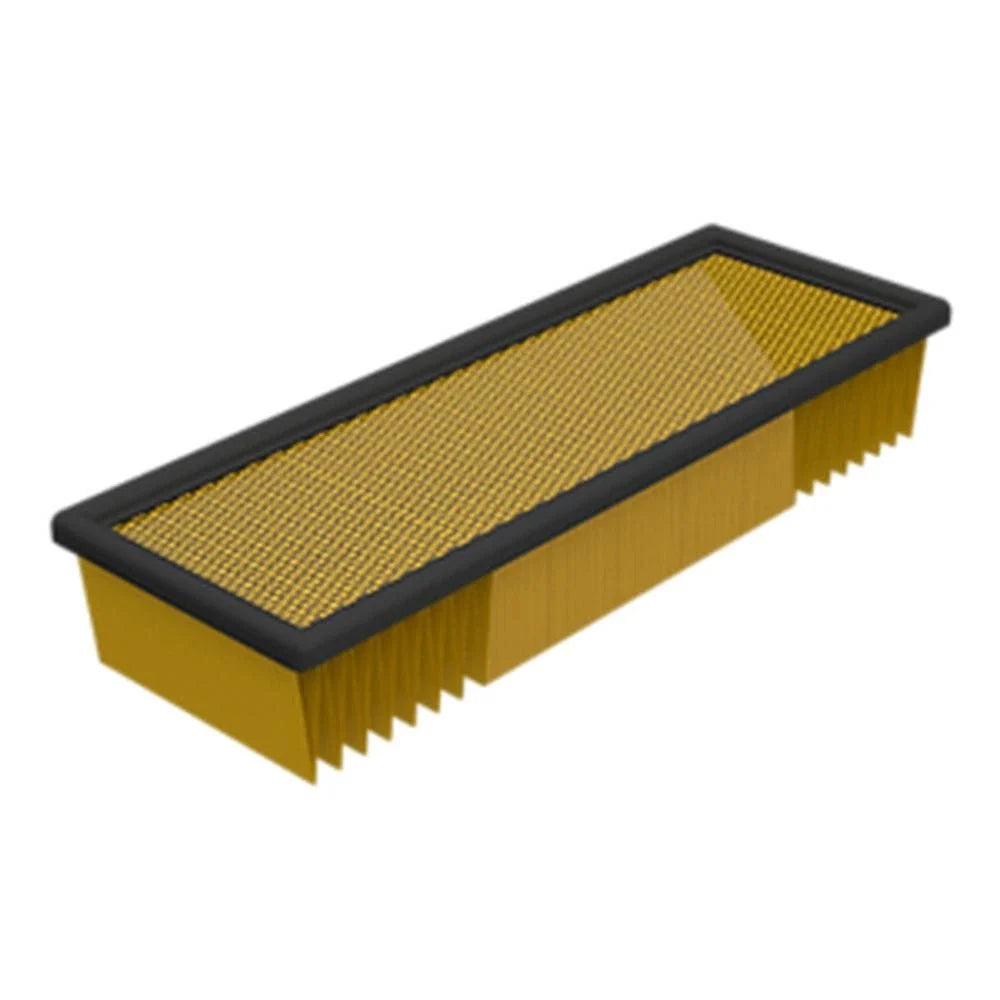 Cabin Air Filter for Caterpillar 924K 930K 938K (3657606)