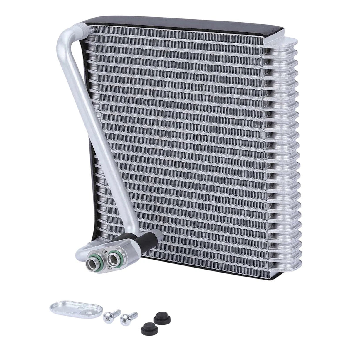A/C Evaporator for Hyundai Elantra (2007–2010) 17975432, EV939744PFC, 971392H000