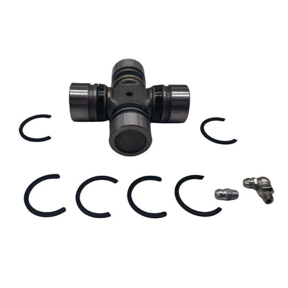 MerCruiser U-Joint 75832A3 758321 75832T1 for Volvo (3850812, 897707, 853255)