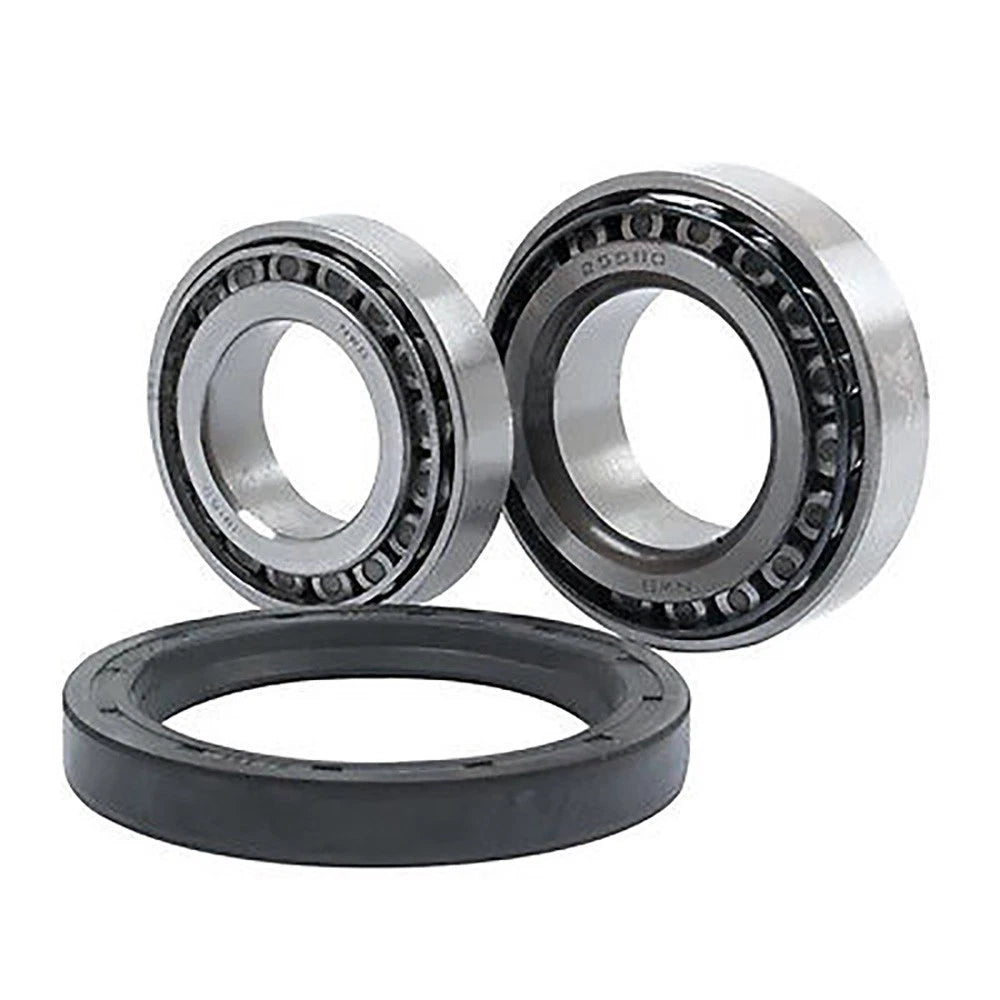 Wheel Bearing Kit for David Brown 1200 1212 1210 1410 1412 880 1490