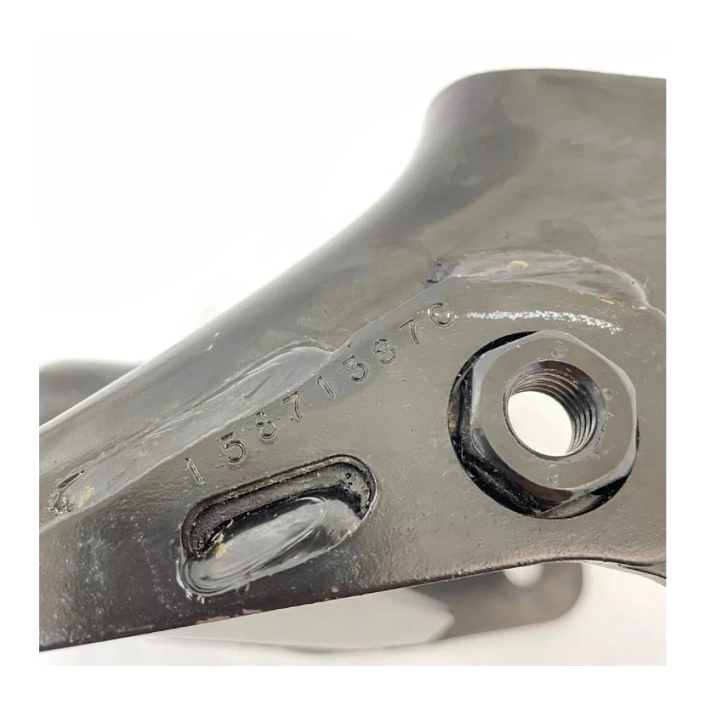 Engine Mount Bracket for Chevy Silverado 3500 (2001–2014) OLX-ACD15871387-CL360A54