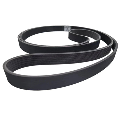 Power Steering Drive Belt for Volvo Penta D4 D6 (21407028)