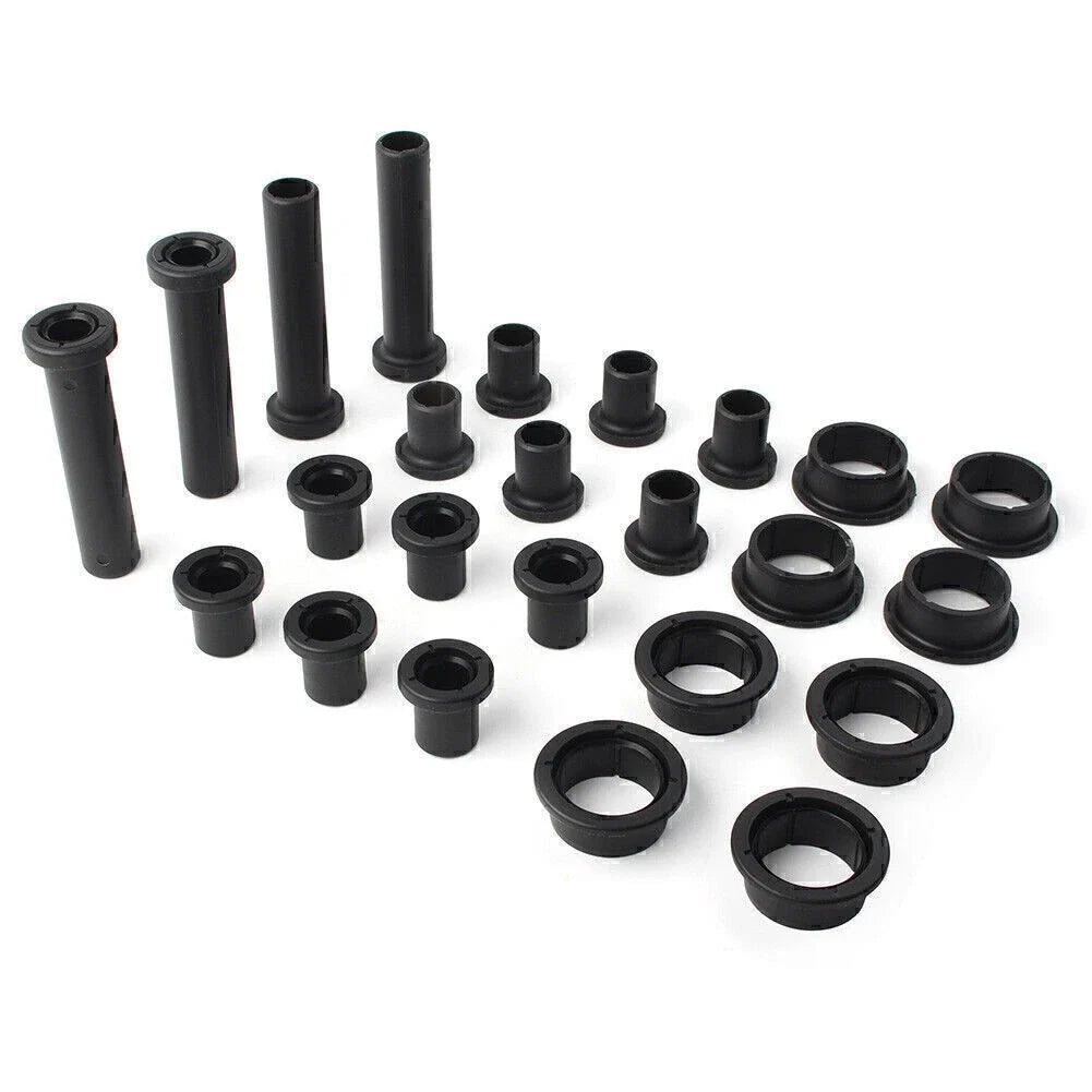 Rear Suspension A-Arm Bushing Kit for Polaris Sportsman 500 4X4 (2012)
