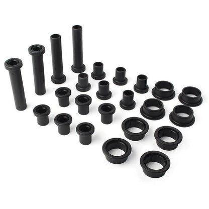 Rear Suspension A-Arm Bushing Kit for Polaris Sportsman 500 4X4 (2012)
