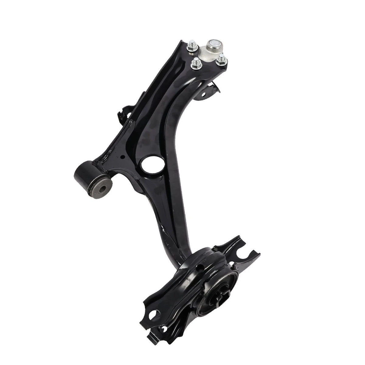 Front Driver Side Lower Control Arm for Honda Civic (2022–2026) 51360-T20-A00