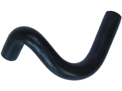 Heater Hose Connector for Infiniti G37 (2008–2013) 81419WBNY
