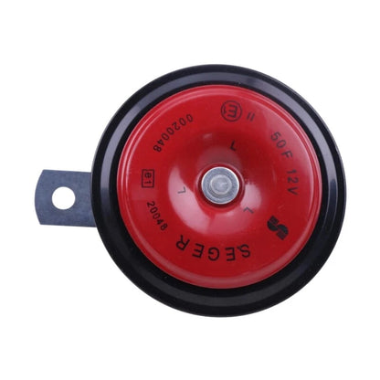 AT226281 Horn for Case 450J 550J 650J W660 320 550H 650H
