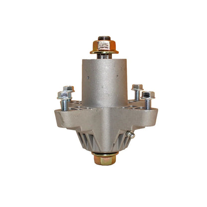 Spindle Assembly for MTD (Compatible with 918-0142, 618-0138, 39-2130)