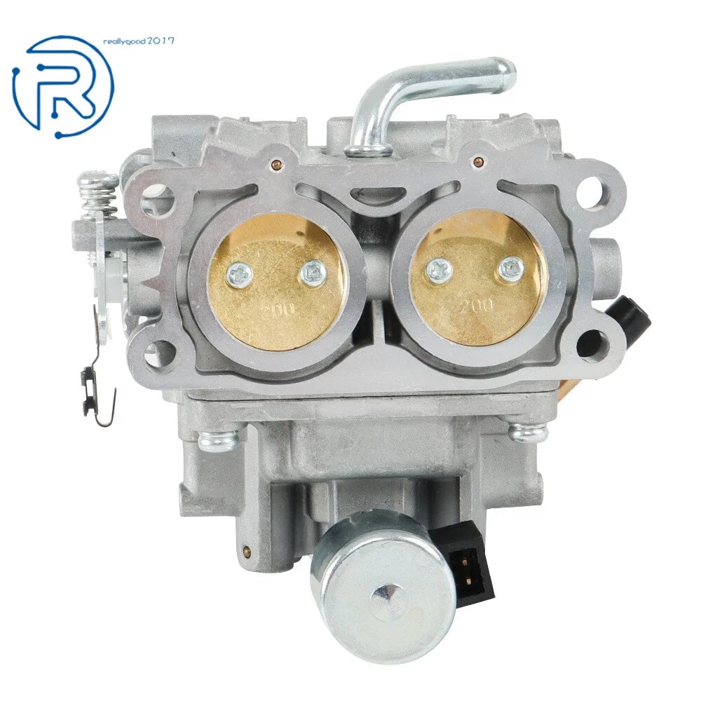Carburetor for 845199 844714 843294 809328 809221 842073 843475 358000 (W/Gasket)