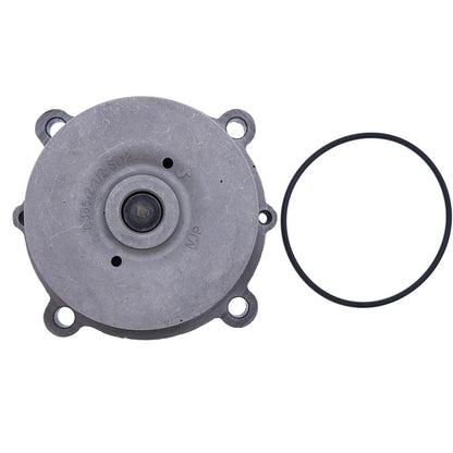 EC210 Water Pump for Volvo Excavator (2006) - 21404502, 3668561