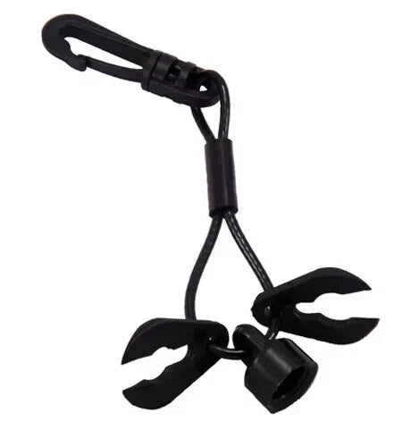 Multi End Lanyard for Atlantis A3240