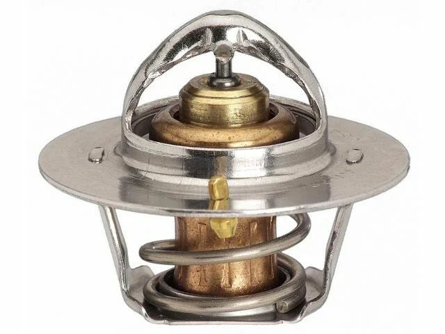 Thermostat for Mazda B2000 2.0L (1979–1984, 1986–1987) W166VW