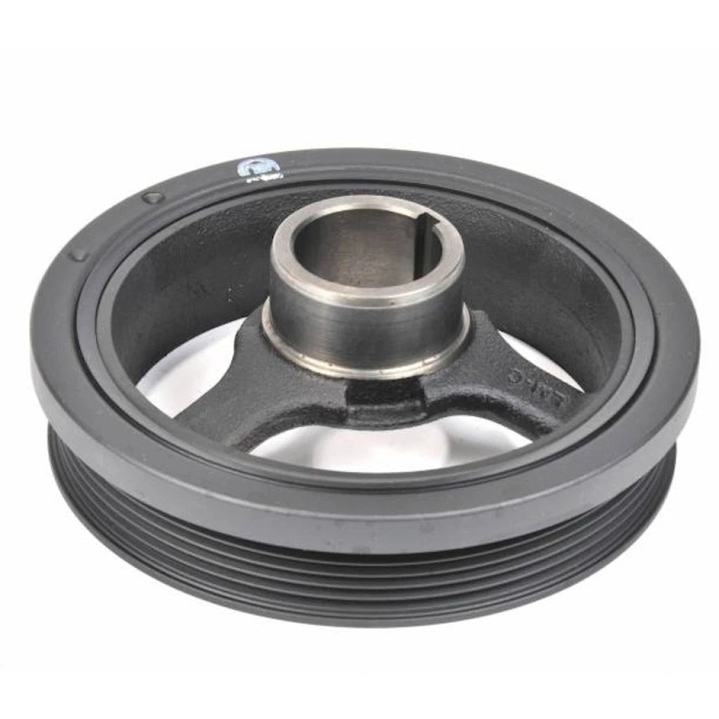 Harmonic Balancer for Buick LaCrosse (2010–2016) ALX-PAU-AC-12697768-CLA6