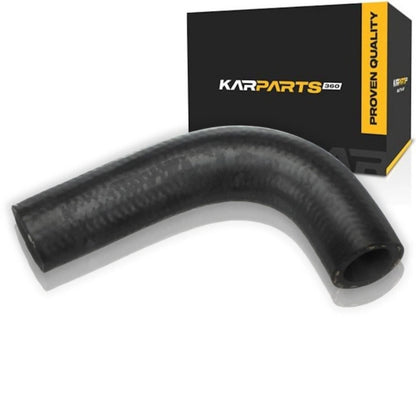 Reinforced Rubber Hose for Toyota Camry (1994–1996) ALX-PAU-AC-14207S-CLA8