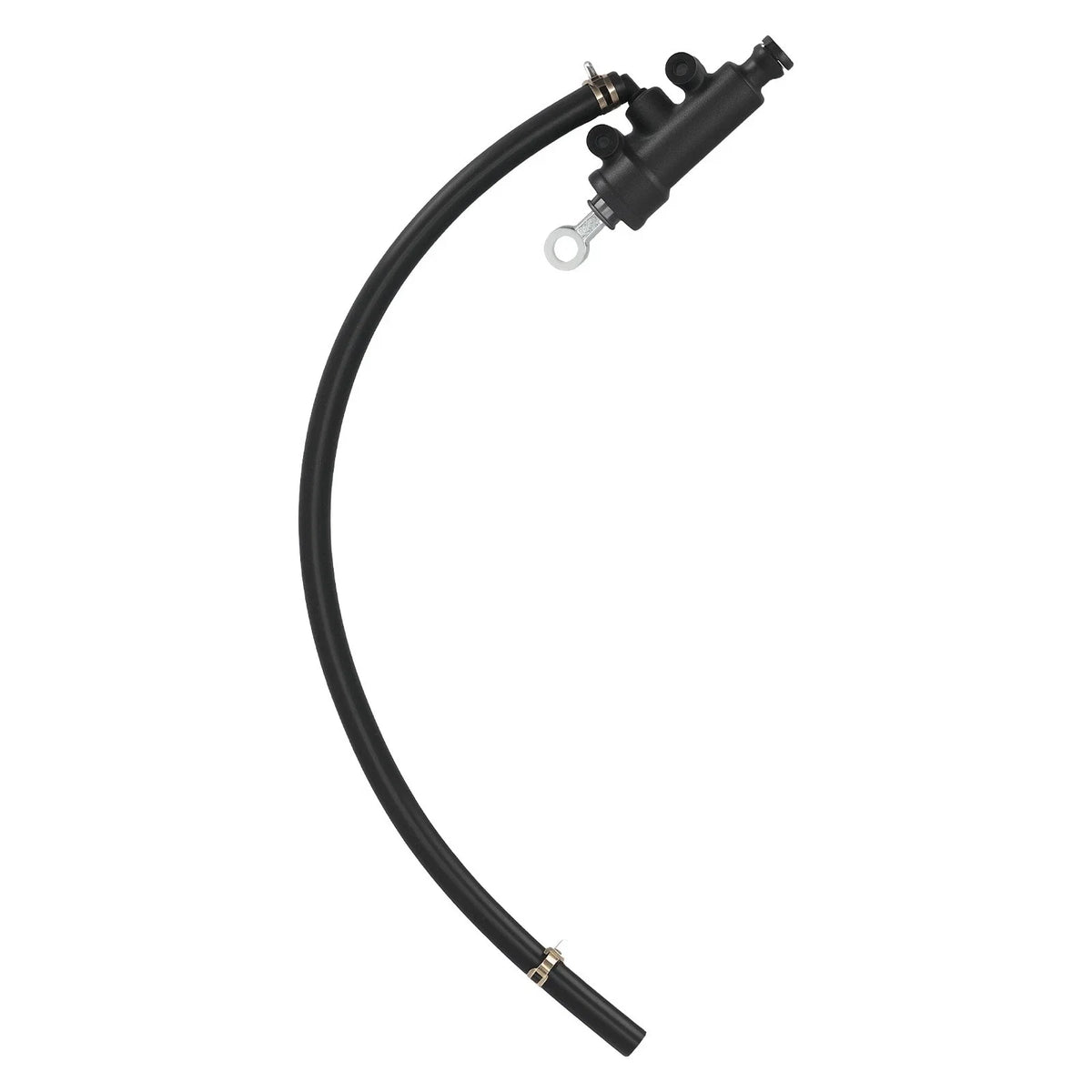 Clutch Master Cylinder for Ford Mustang (2005–2010) 4R3Z-7A543-AA