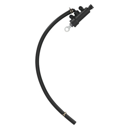 Clutch Master Cylinder for Ford Mustang (2005–2010) 4R3Z-7A543-AA