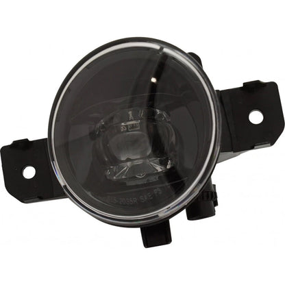 Fog Light Assembly for Nissan Altima (2019) NI2593140, CLX-M0-315-2035R-AS-CL360A55