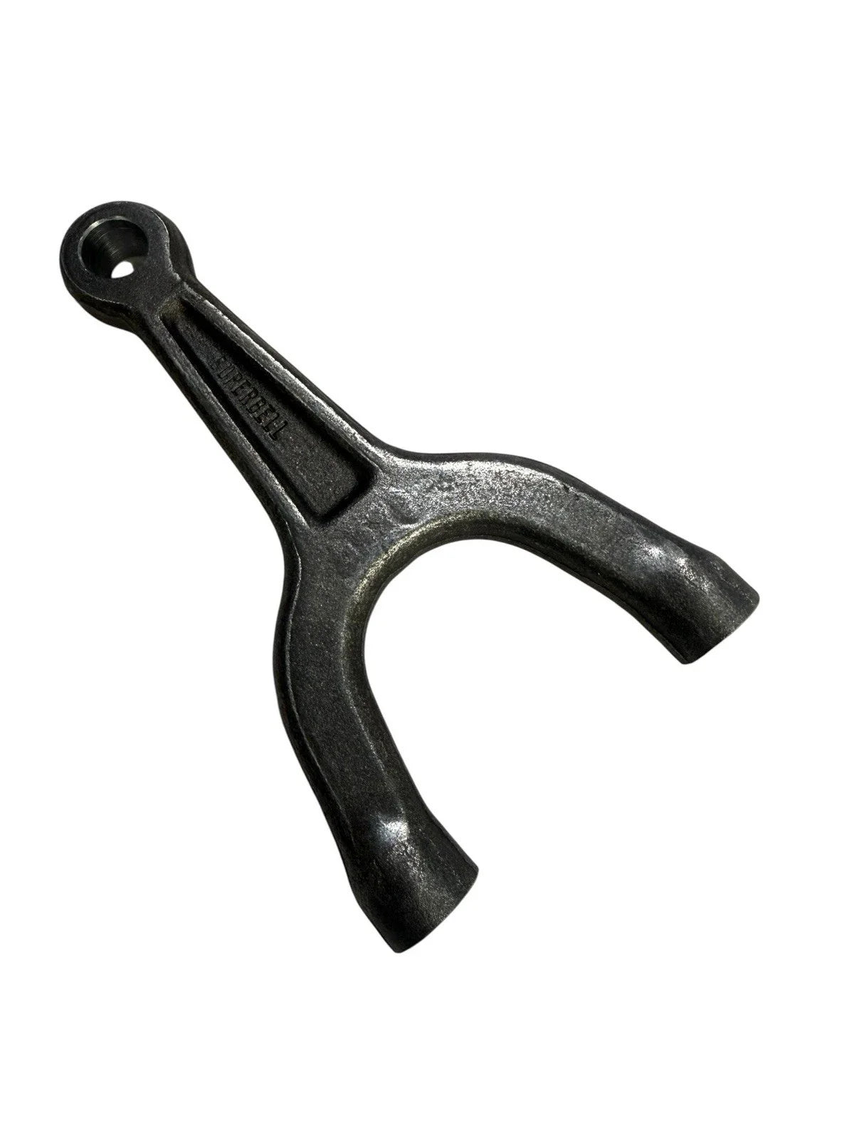 Upper Steering Arm Heavy Duty Replacement for Super Bell Slingshot (—)
