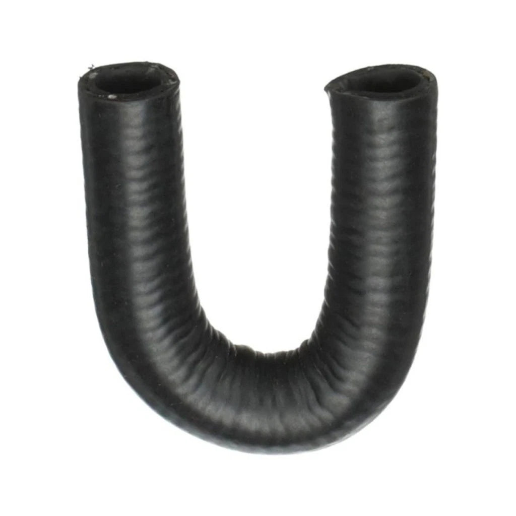 Heater Hose for Chevy Corvette (1990–1991) OLX-ACD14097S-CL360A50