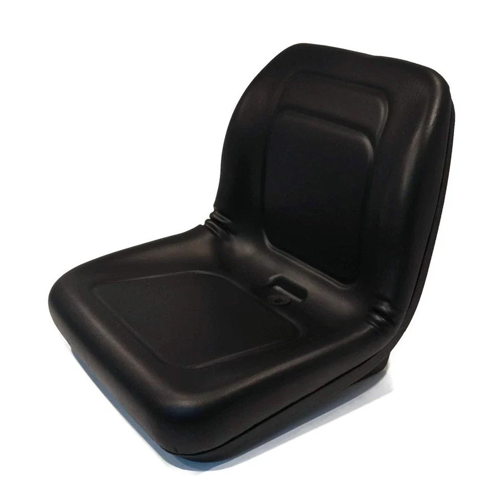 Lawn Mower Seat for Toro Time Cutter LGT100BL (Zero Turn)
