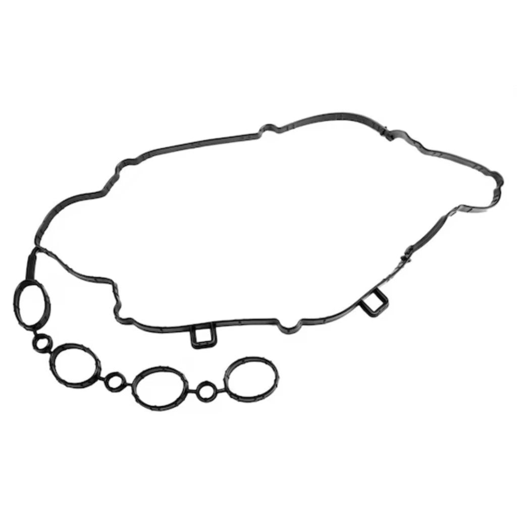 Camshaft Cover Gasket for Chevy Sonic (2012–2018) ALX-PAU-AC-55354237-CLA1
