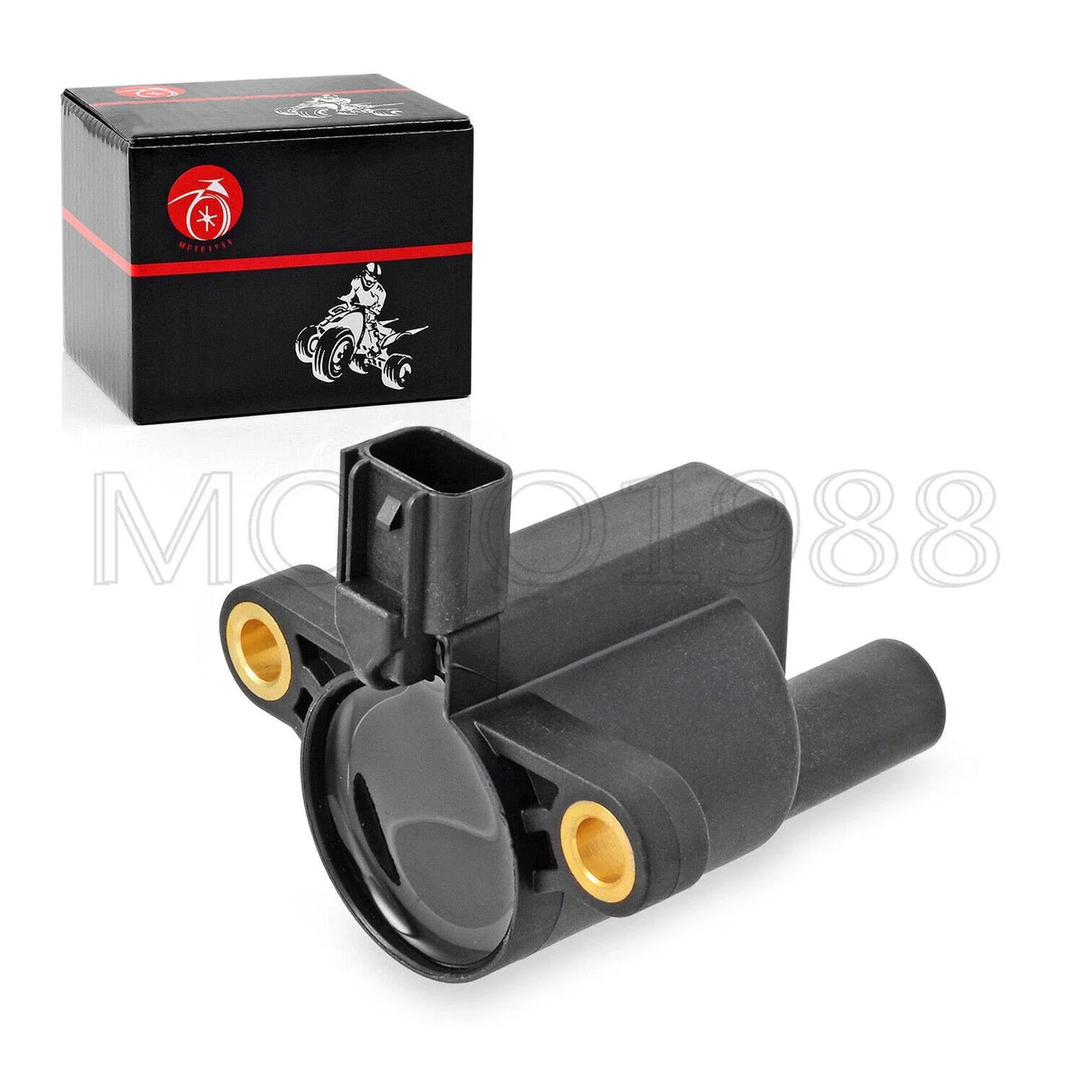 Ignition Coil 4011834 for Polaris Ranger 500/570 (2008–2023)